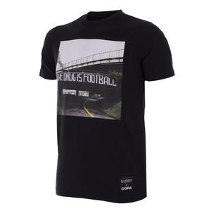 product/c/o/copa-football_1956_0.jpg