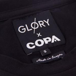 product/c/o/copa-football_1956_2.jpg