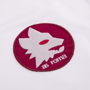 product/c/o/copa-football_302_1.jpg