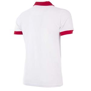 product/c/o/copa-football_302_2.jpg
