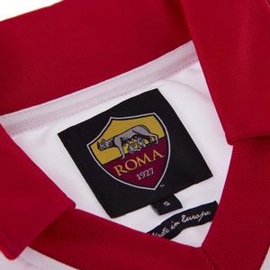 product/c/o/copa-football_302_3.jpg