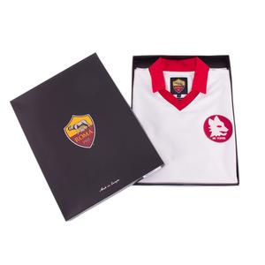 product/c/o/copa-football_302_4.jpg