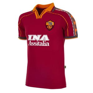 product/c/o/copa-football_378_0.jpg