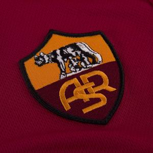 product/c/o/copa-football_378_2.jpg
