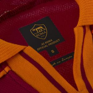product/c/o/copa-football_378_4.jpg