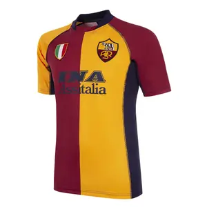 380-018-maillot-retro-copa-as-roma-2001-02-rouge-orange
