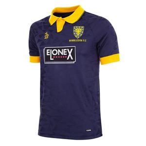 product/c/o/copa-football_399_0.jpg