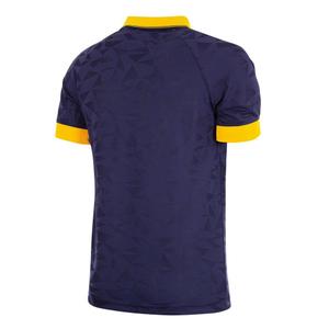 product/c/o/copa-football_399_1.jpg
