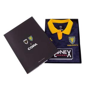 product/c/o/copa-football_399_5.jpg