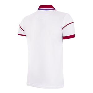 product/c/o/copa-football_408_1.jpg