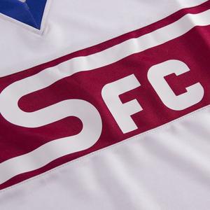 product/c/o/copa-football_408_2.jpg