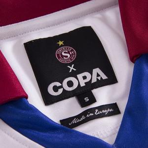 product/c/o/copa-football_408_3.jpg