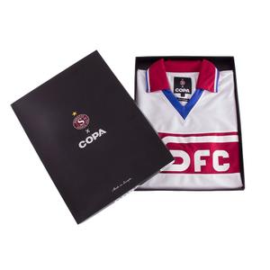 product/c/o/copa-football_408_4.jpg