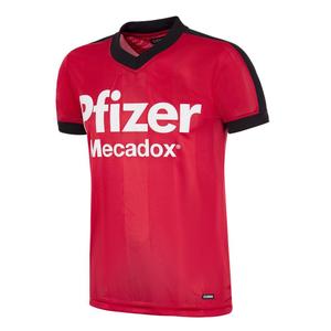 420-005-maillot-stade-rennais-1984-85-rouge