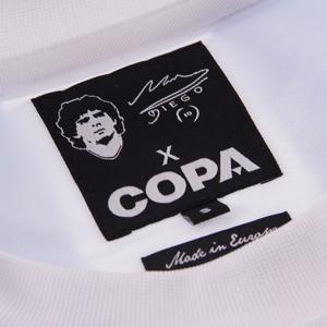 product/c/o/copa-football_423copa_mag3807985_7.jpg