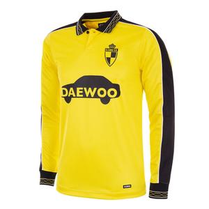 product/c/o/copa-football_444_0.jpg