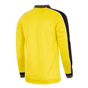 product/c/o/copa-football_444_1.jpg