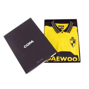 product/c/o/copa-football_444_4.jpg