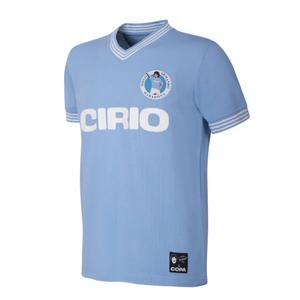 product/c/o/copa-football_469_bleu_1.jpg
