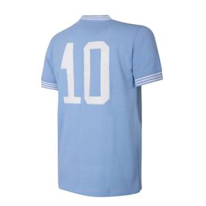 product/c/o/copa-football_469_bleu_2.jpg