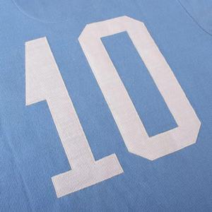product/c/o/copa-football_469_bleu_6.jpg