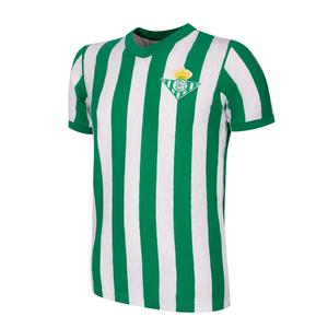 473-026-maillot-real-betis-seville-1958-59-retro-vert-blanc