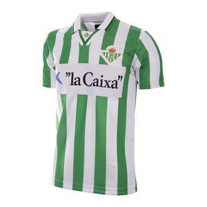 474-026-maillot-real-betis-seville-1995-gordillo-retro-vert-blanc