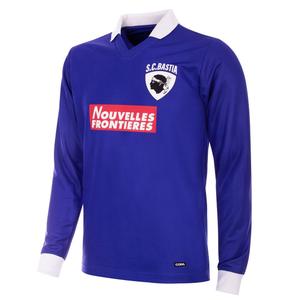 product/c/o/copa-football_479_0.jpg