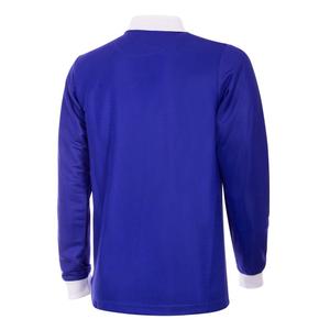 product/c/o/copa-football_479_1.jpg