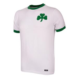 product/c/o/copa-football_487_blanc_1.jpg