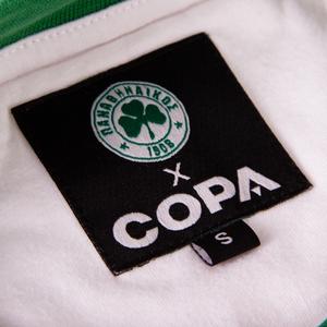product/c/o/copa-football_487_blanc_4.jpg