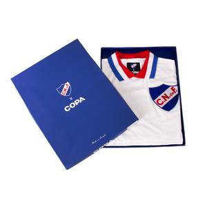 product/c/o/copa-football_496-003_white_2.jpg