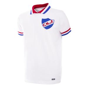 product/c/o/copa-football_496-003_white_3.jpg