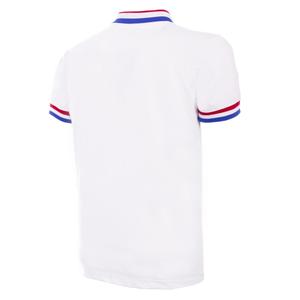 product/c/o/copa-football_496-003_white_4.jpg