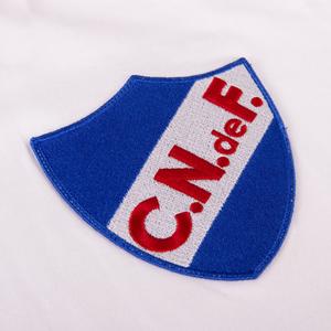 product/c/o/copa-football_496-003_white_5.jpg