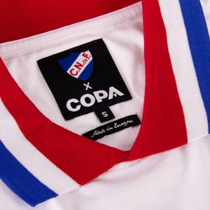 product/c/o/copa-football_496-003_white_6.jpg