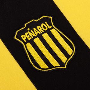 product/c/o/copa-football_499-047_yellow-black_2.jpg
