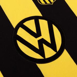product/c/o/copa-football_499-047_yellow-black_5.jpg