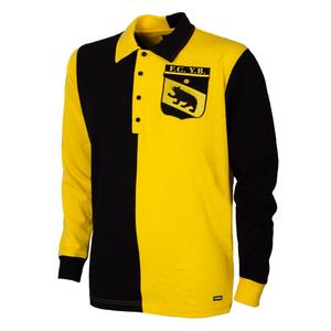 505-060-maillot-manches-longues-bsc-young-boys-1900-retro-black-yellow