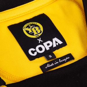 product/c/o/copa-football_506-011_yellow_2.jpg