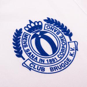 product/c/o/copa-football_515-003_white_4.jpg