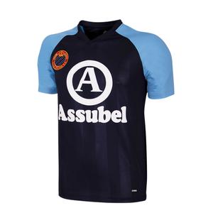 517-001-maillot-club-bruges-blue