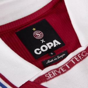 product/c/o/copa-football_518-005_red_1.jpg