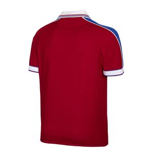 product/c/o/copa-football_518-005_red_3.jpg