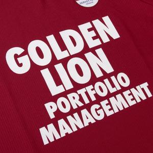 product/c/o/copa-football_518-005_red_5.jpg