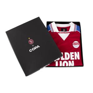 product/c/o/copa-football_518-005_red_6.jpg