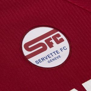 product/c/o/copa-football_518-005_red_7.jpg