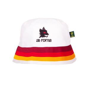 product/c/o/copa-football_5225-003_white_1.jpg