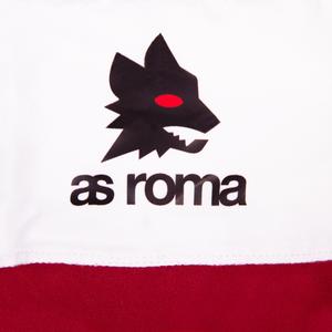 product/c/o/copa-football_5225-003_white_3.jpg