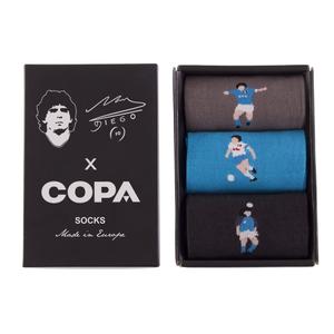 product/c/o/copa-football_5439_0.jpg
